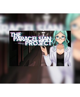 The Paracelsian Project Steam Key GLOBAL